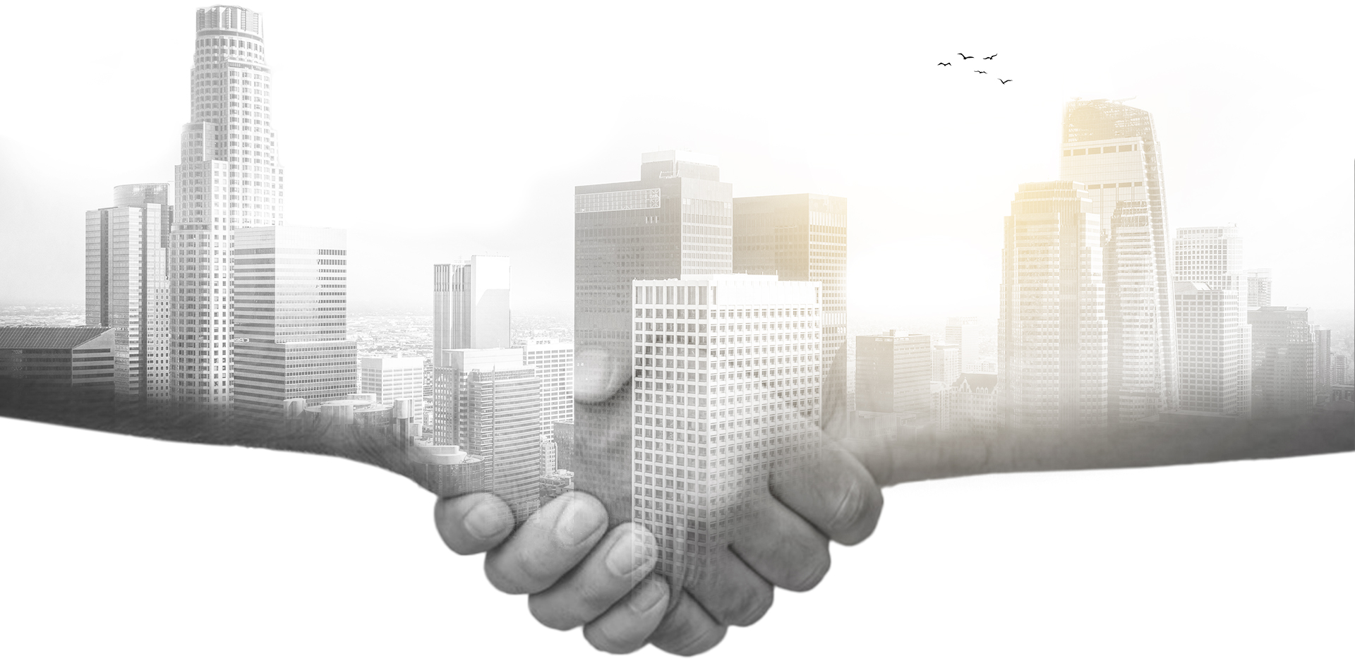 Unlocking the Door to Your Future
Let's Work Together
on your dreams